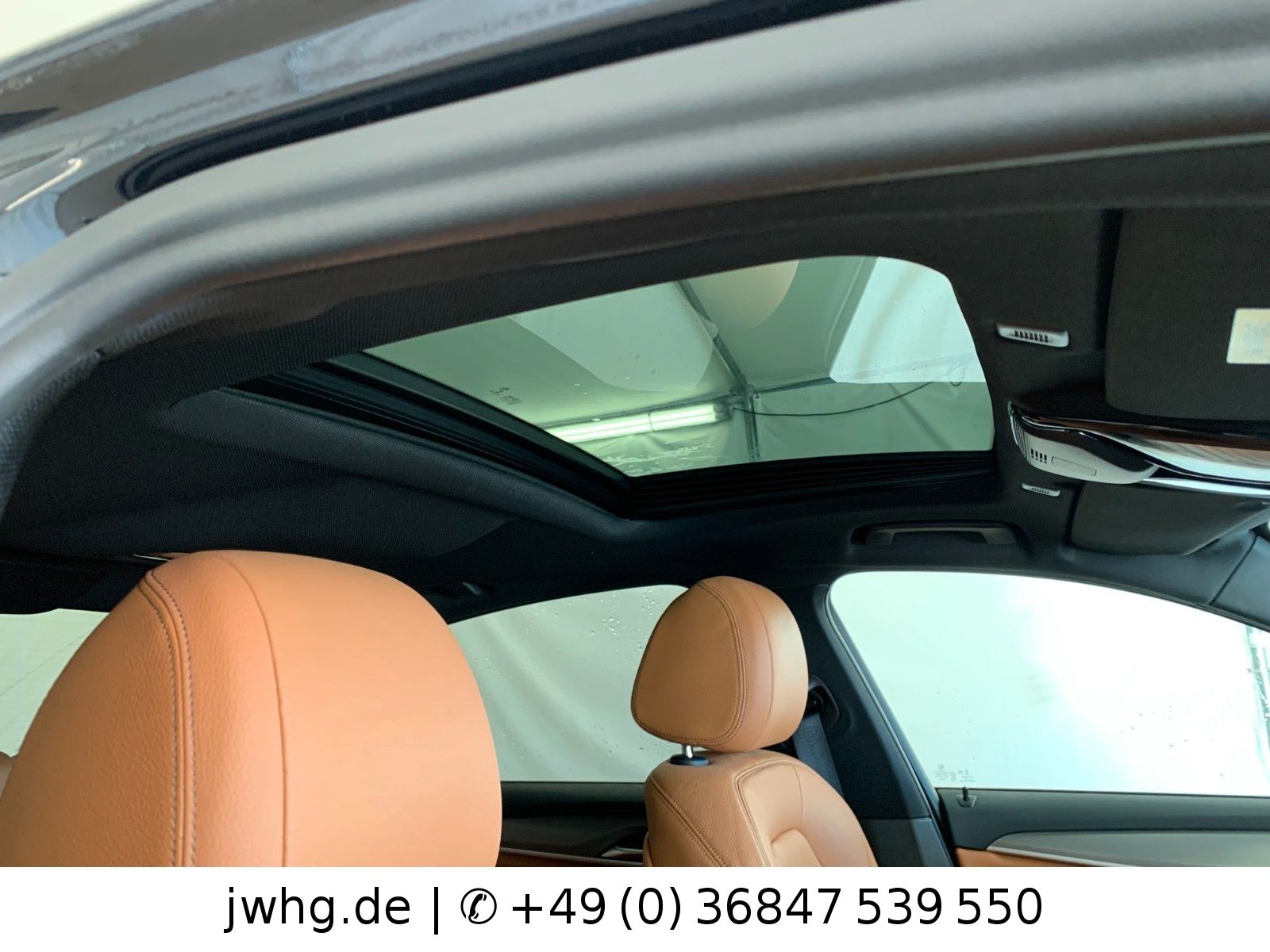 BMW 530 e xDr M Sport LED+ 360Kam DrivingProf HeadUp