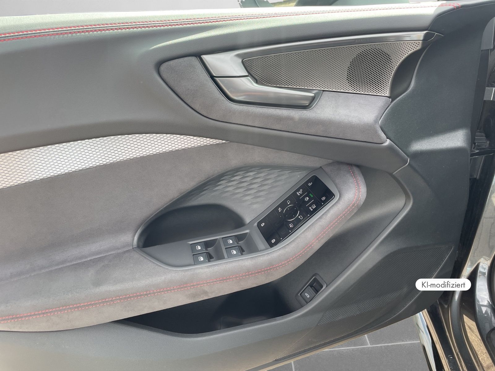 Audi A5 Avant 150KW TFSI S tronic S Line B&O HUD ACC