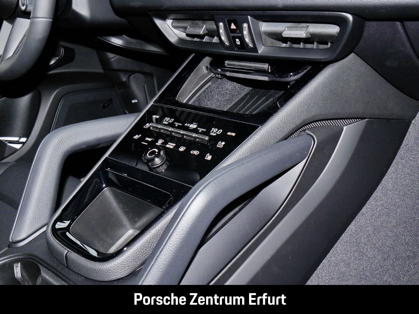 Porsche Cayenne Coupe Matrix/Luft/4Radlenk/Bose/360/Belü
