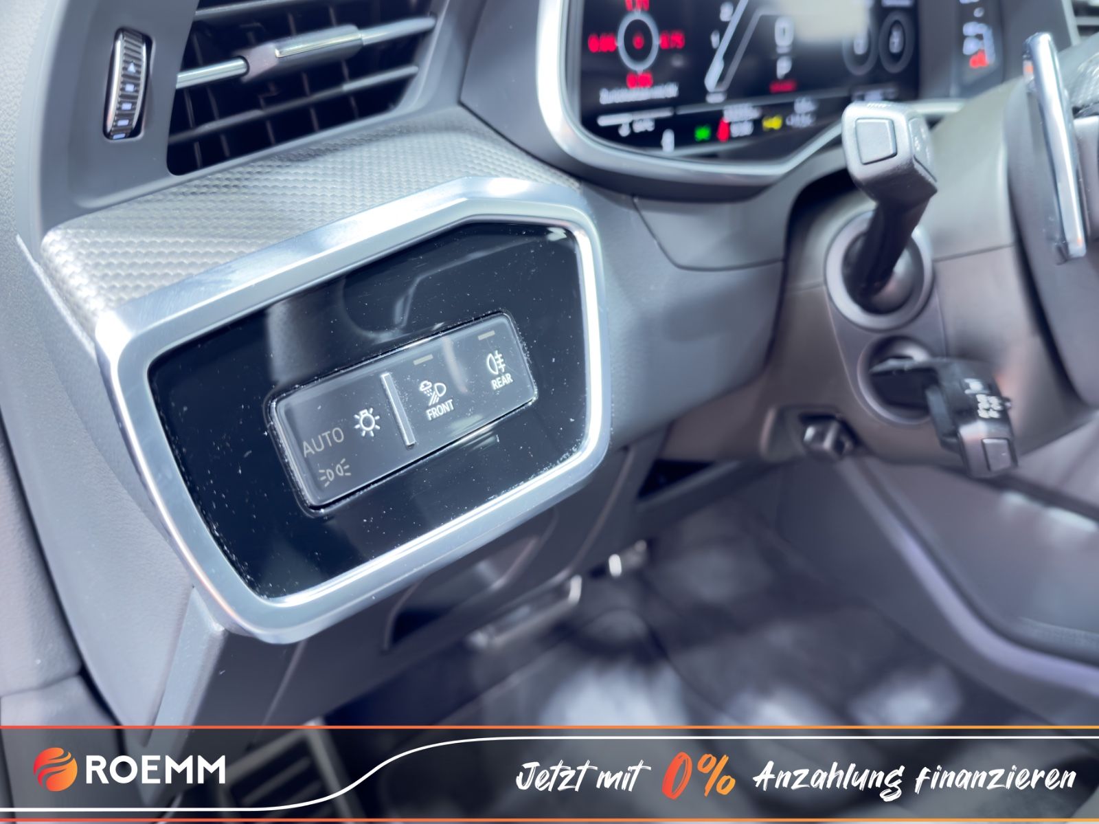 Audi RS6 Avant 4.0 TFSI quattro*Dynamik*360°*PANO*LED