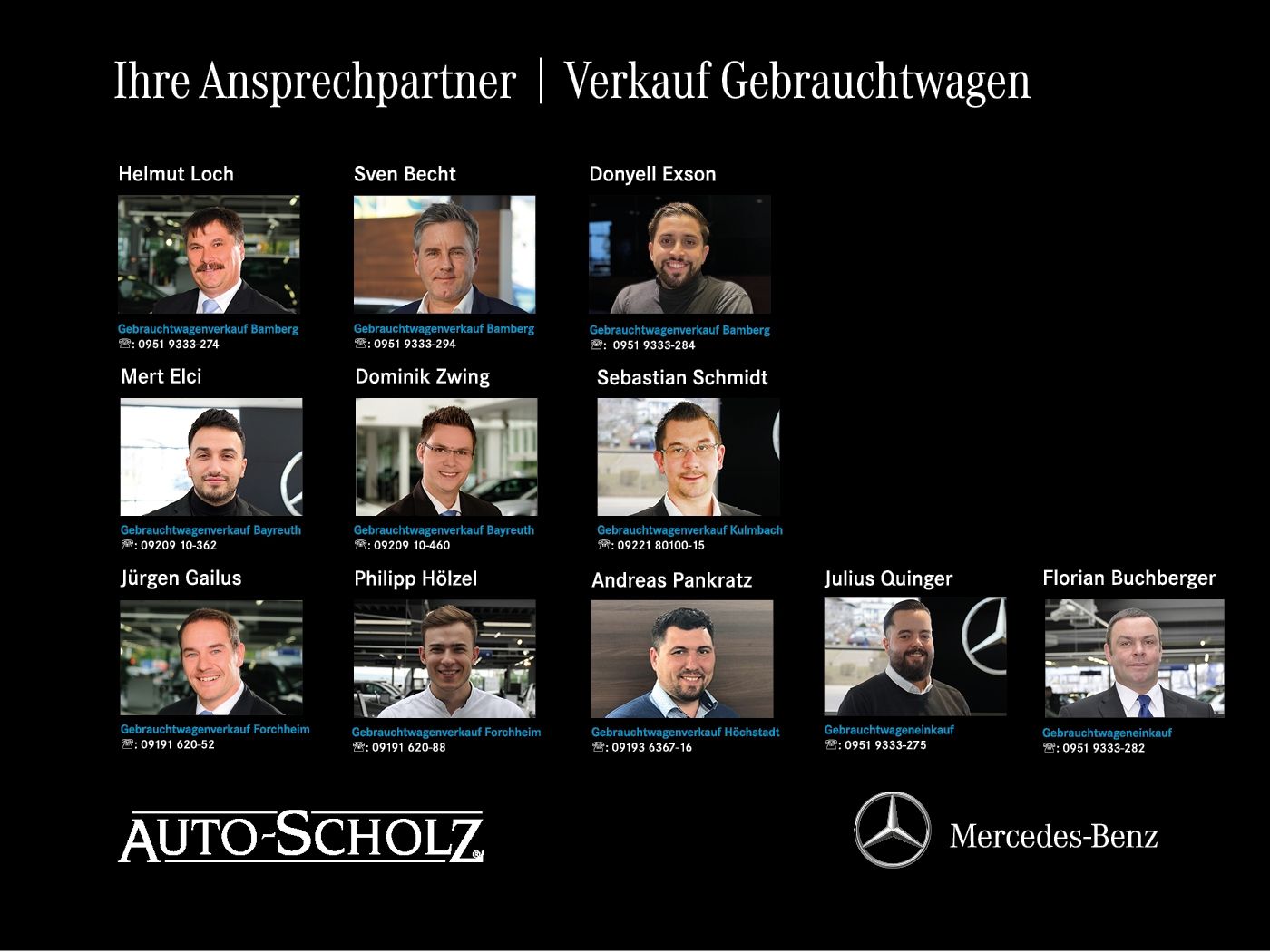 Mercedes-Benz GLC 400 d 4M Coupé AMG - Samsaru's Car Outlet