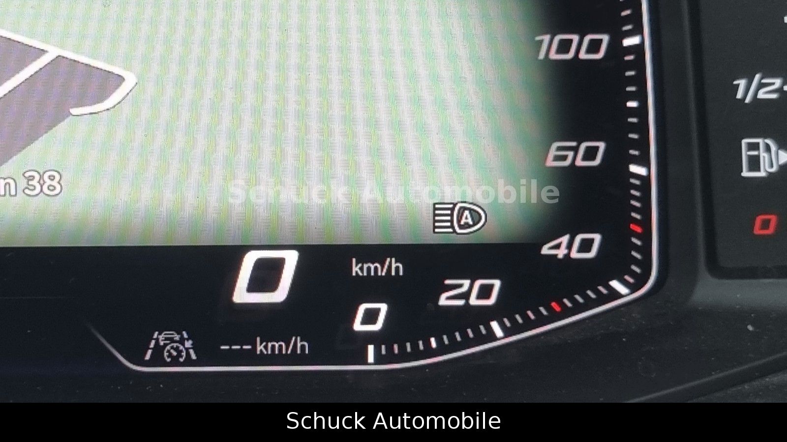 Seat Tarraco FR e-Hybrid Panorama 360°Kam AHK DCC 20"