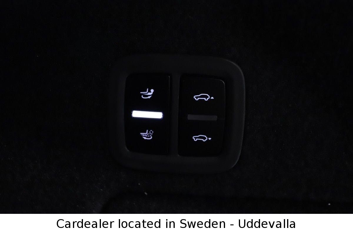 Porsche Cayenne Coupe E-Hybrid 470HP PASS-DISPLAY *VAT*