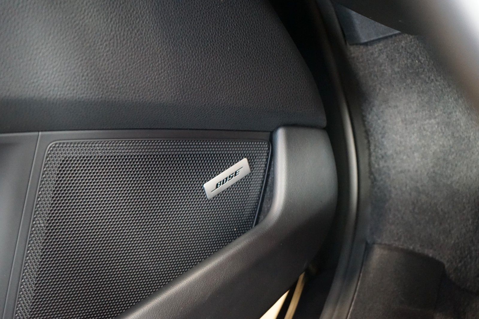 Porsche 992*TARGA 4*PDK*PDLS+*LIFT*360*136.281€ NETTO