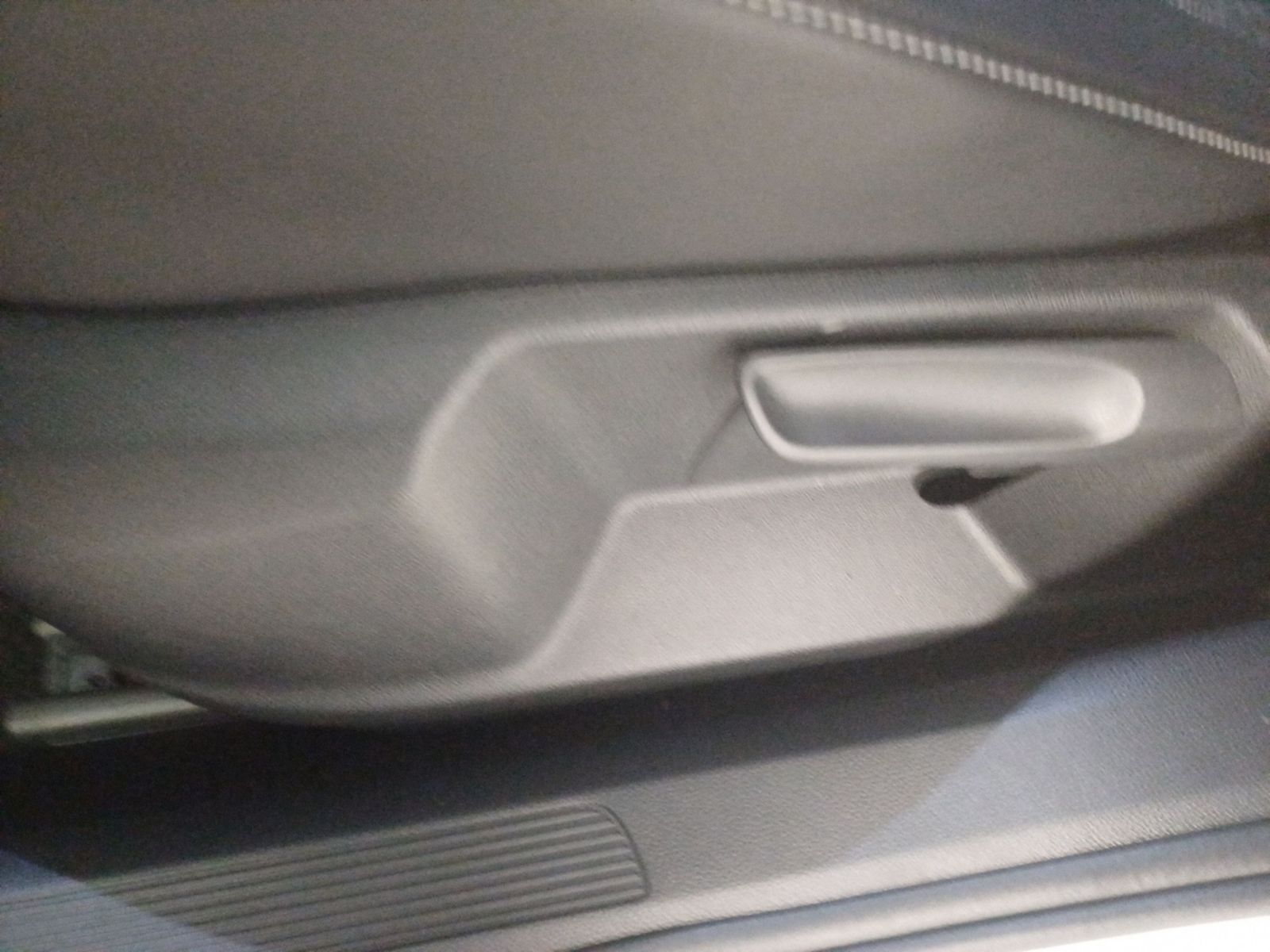Volkswagen T-Roc R 4Motion - Samsaru's Car Outlet