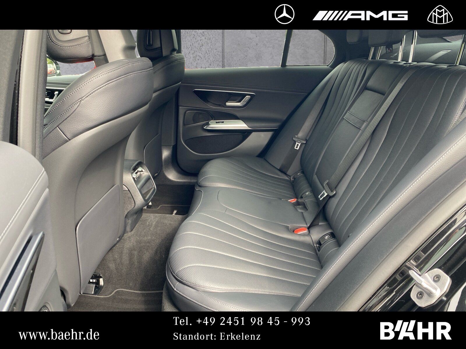 Mercedes-Benz E 450 d 4M AMG/Pano/Head-Up/360°/Digital-Light