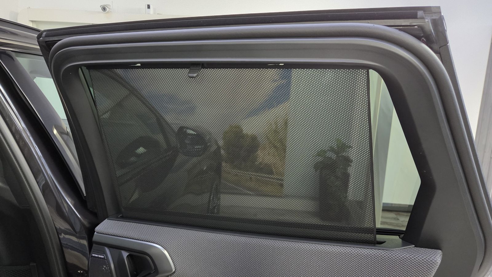 BMW X3 xDr40d M Sport Pro ACC 360° Pano 21" Sitzlüft