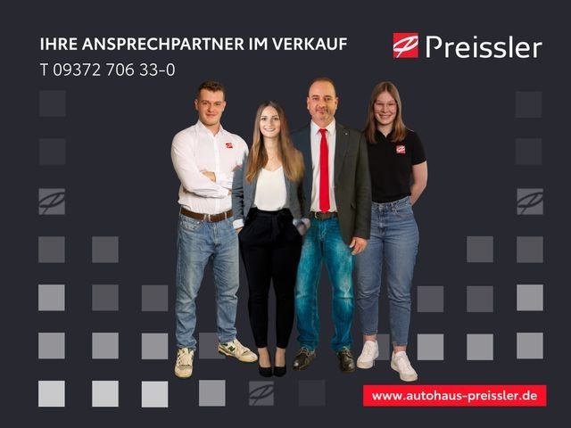 Toyota Yaris Cross 1.5 Hybrid GR SPORT Sportpaket HUD S