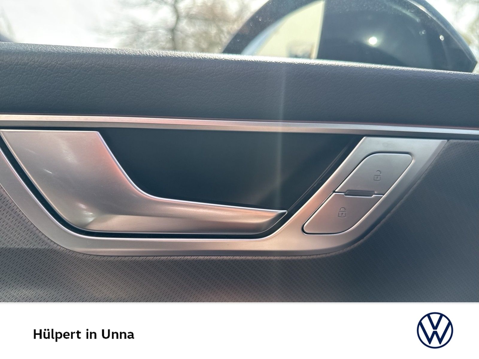 Audi A6 Avant 50 HYBRID Qu. S LINE AHK KAMERA TOUR