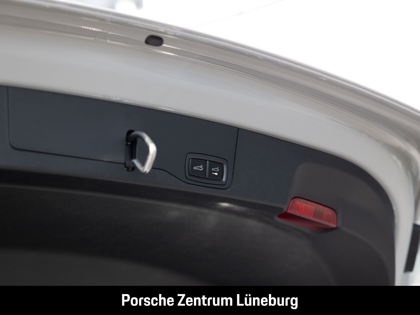 Porsche Taycan 4 Cross Turismo Performancebatterie+  LED