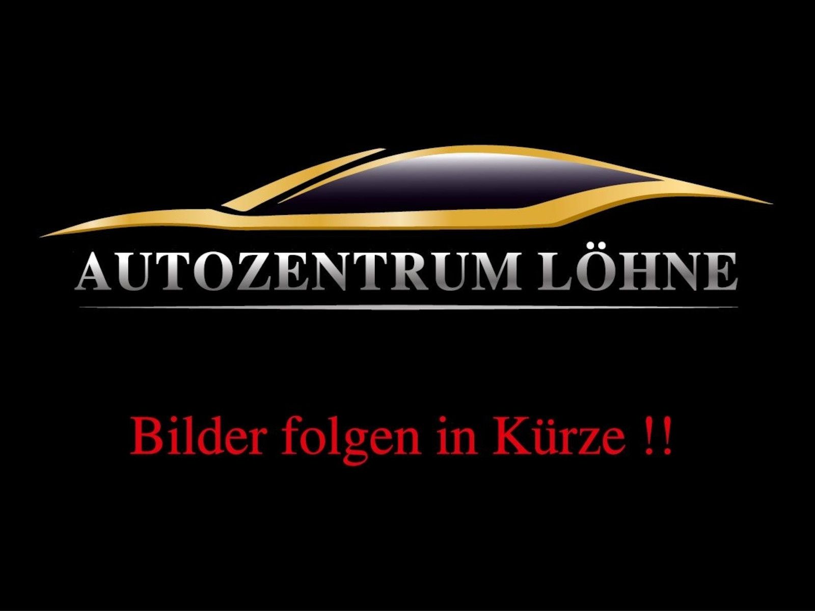 Ford S-Max 2.0 TDCI Titanium LED RFK NAVI 7-Sitzer