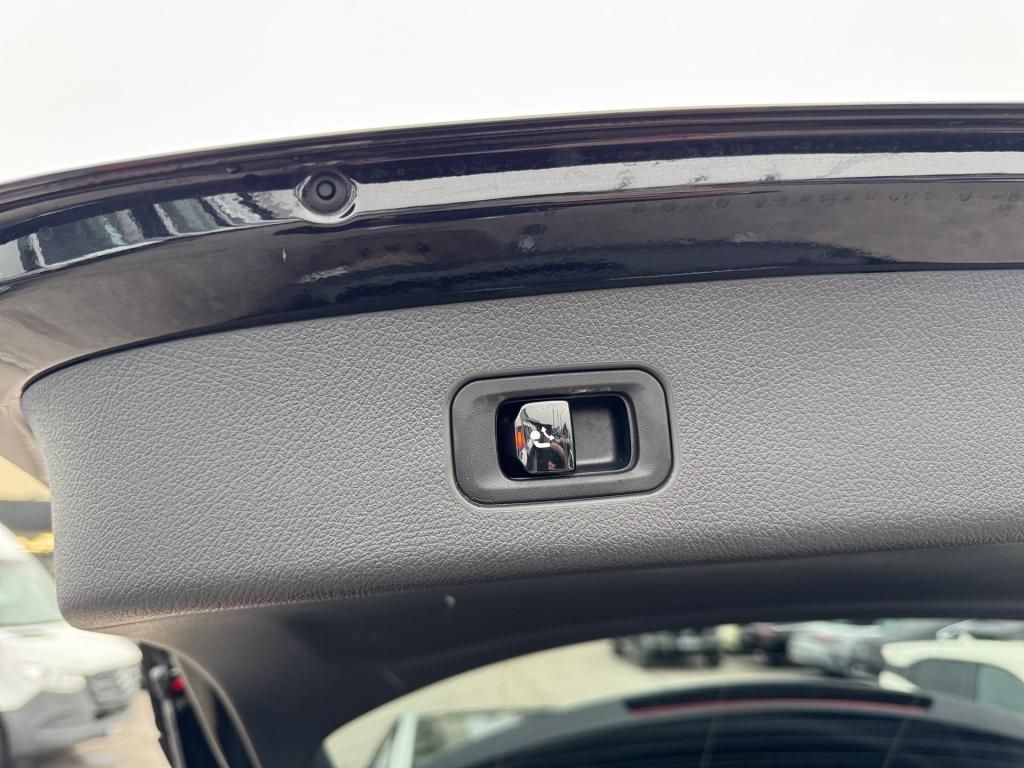 Mercedes-Benz GLC 450 d 4M AMG*FAP*Pano*AHK*DigLight*Memo*360*