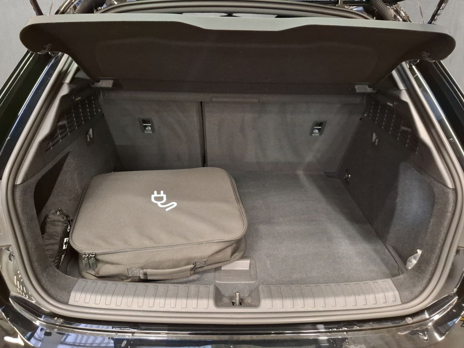 Audi A3 Sportback TFSI e Advanced 40 e 150(204) kW(PS