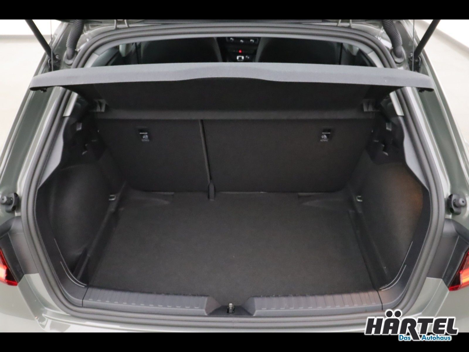 Audi A1 SPORTBACK S-LINE 30 TFSI S TRONIC - Samsaru's Car Outlet
