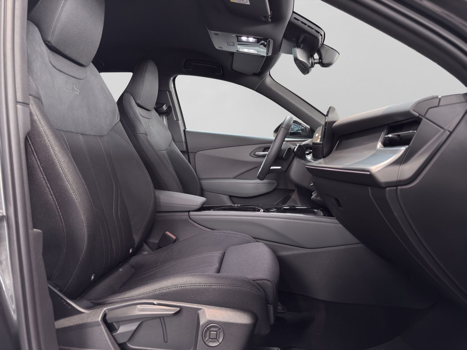 Audi Q3 Sportback eHybrid 2x S LINE AHK VIRTUAL+ KAME
