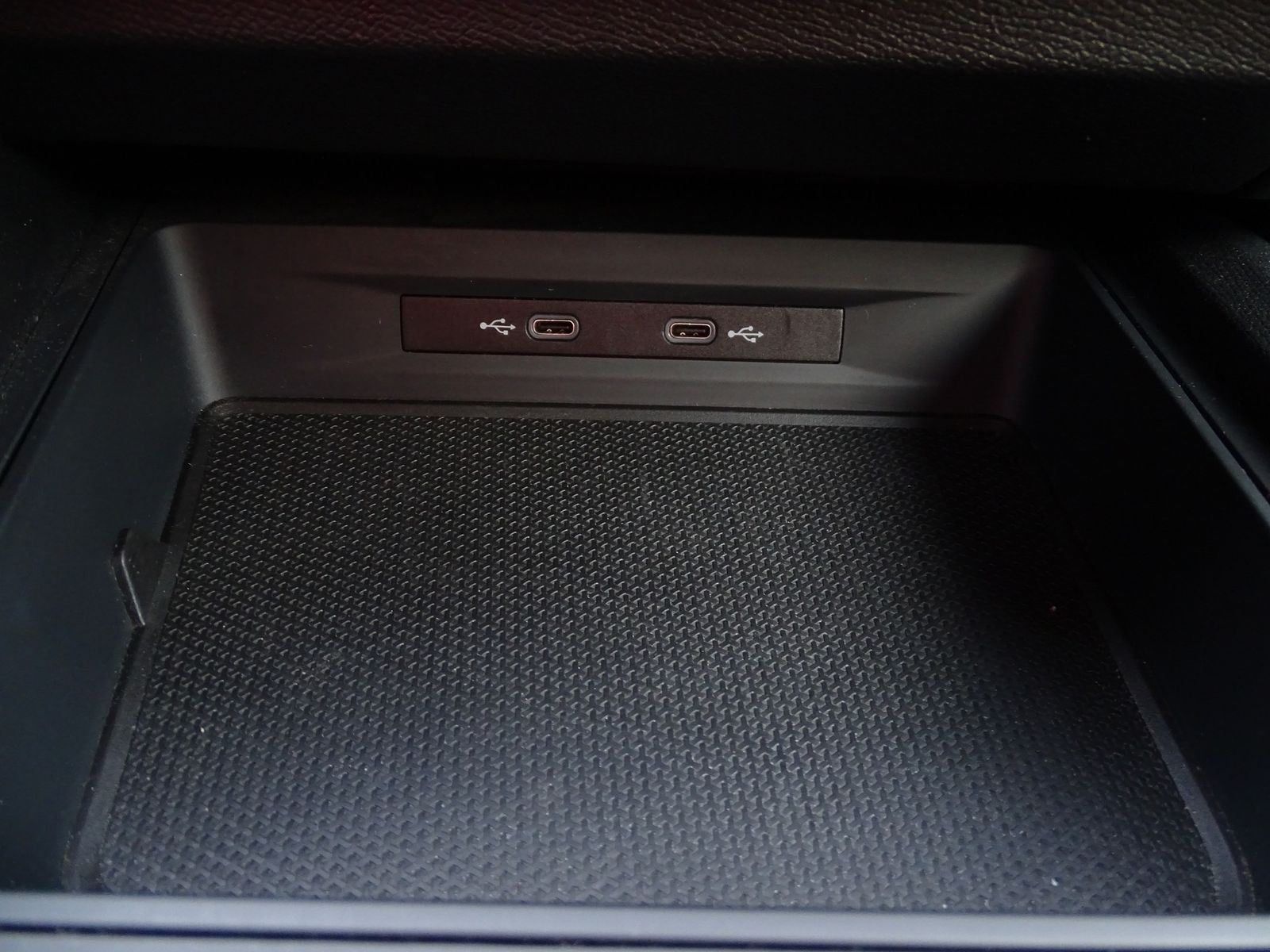 Cupra Formentor VZ 2.0 TSI 4Drive DSG LED Navi ACC AHK