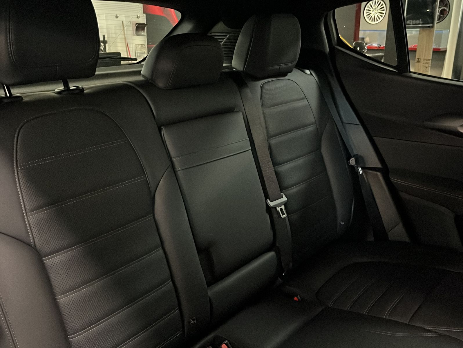 Alfa Romeo Tonale Veloce 1.5 VGT 160PS|VOLL|PANO|SHZ|360º