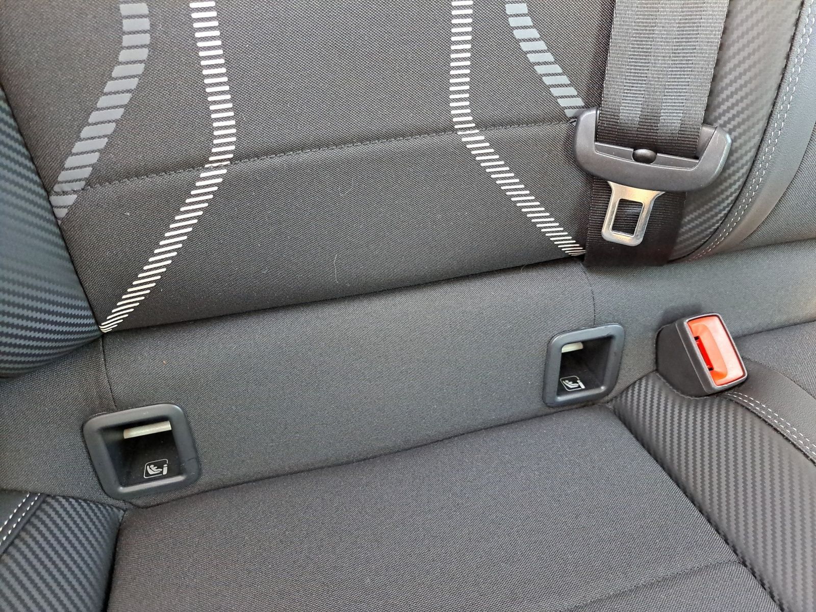 Volkswagen Taigo Style 1.5 TSI - Samsaru's Car Outlet