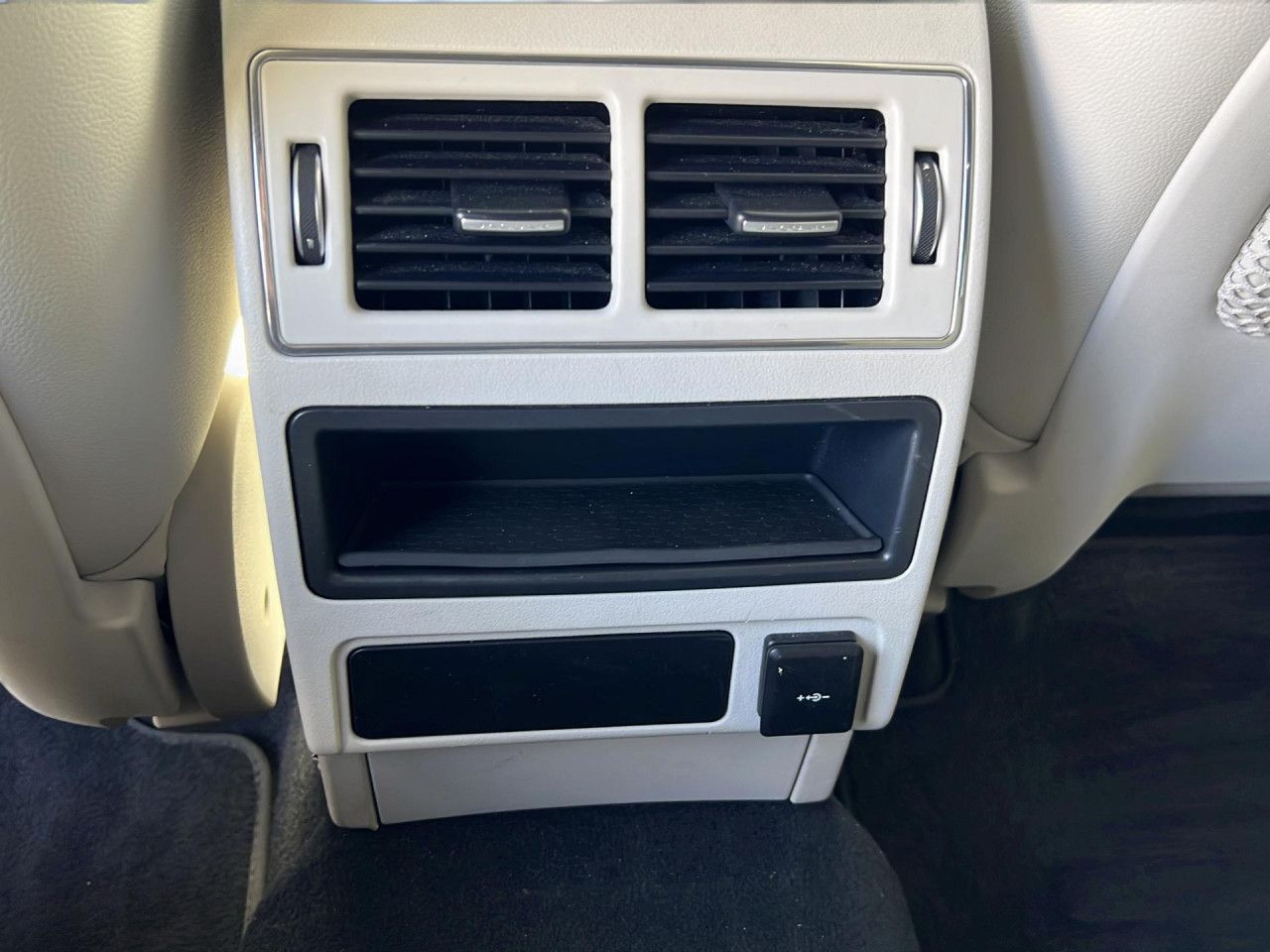 Jaguar F-Pace P250 AWD R-Dynamic SE