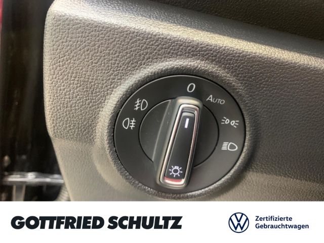 Volkswagen T-Roc R-LINE TSI DSG - Samsaru's Car Outlet