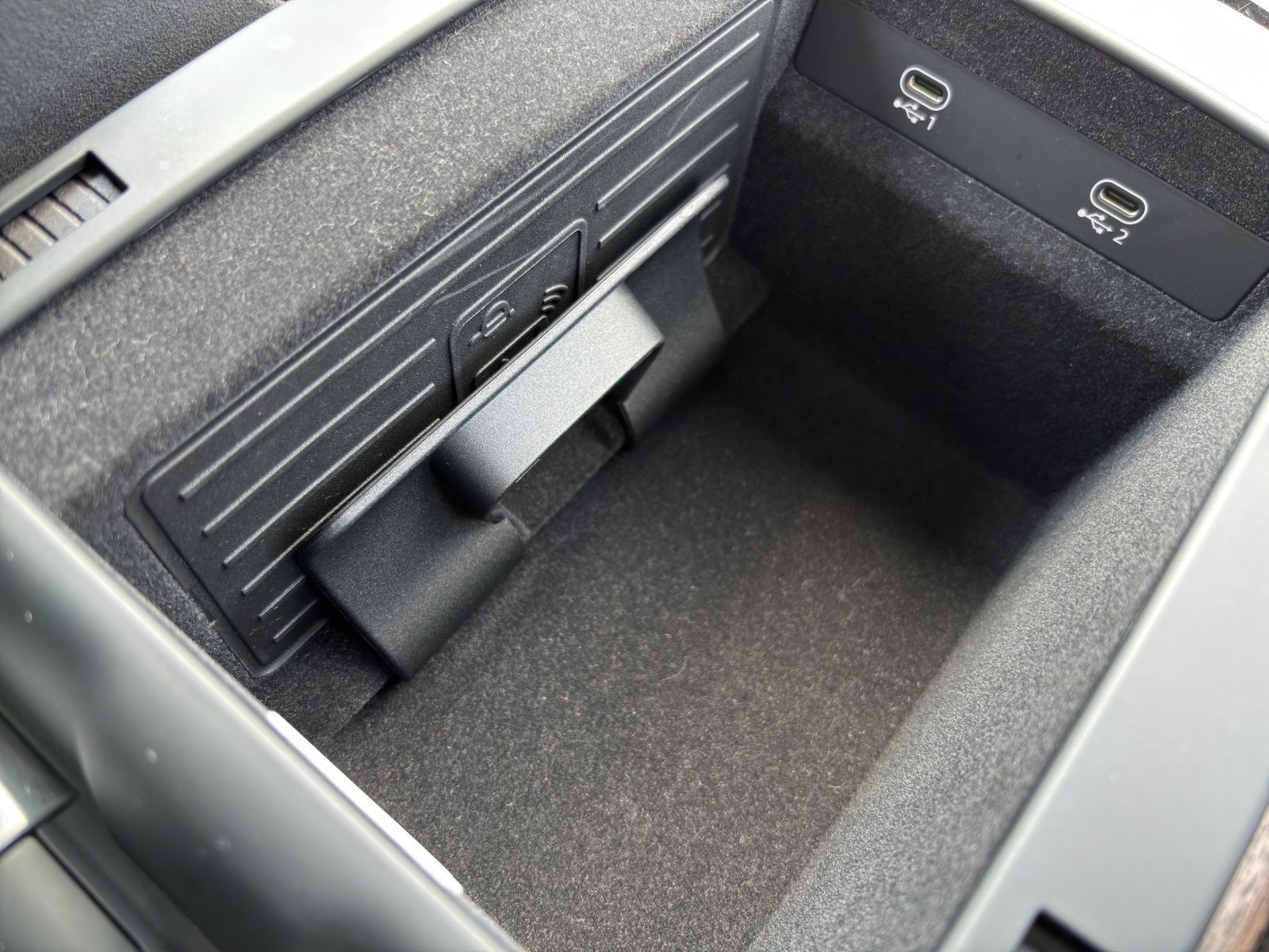 Audi A8 L 50 TDI quattro - Samsaru's Car Outlet
