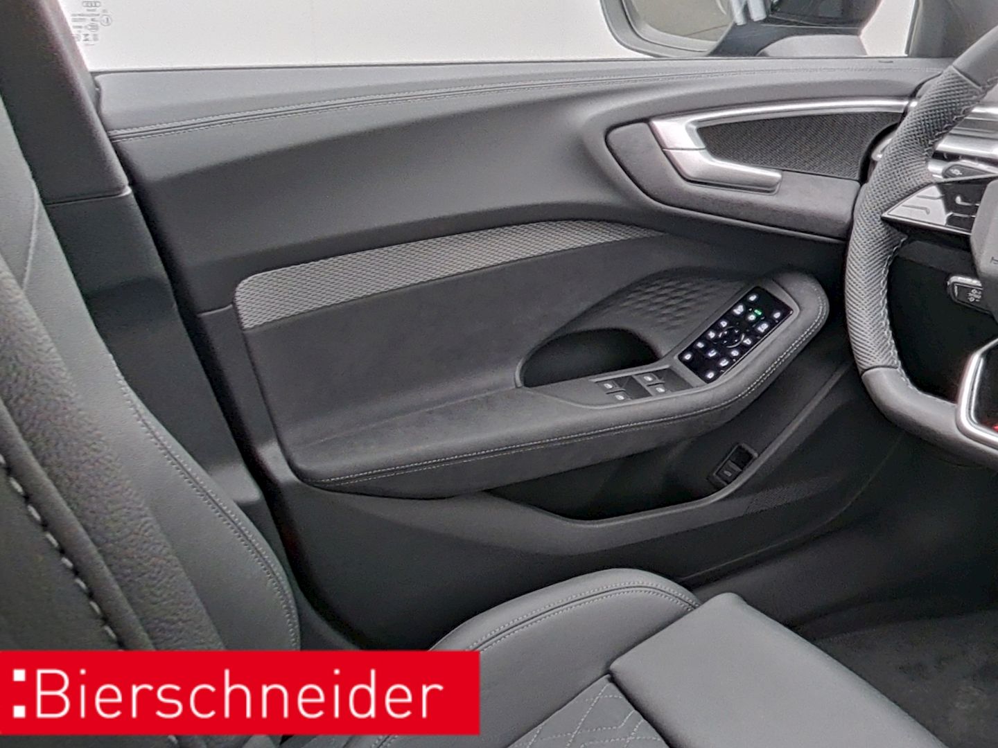 Audi A5 Avant TDI 2x s-line AHK MATRIX 360-KAMERA NAV