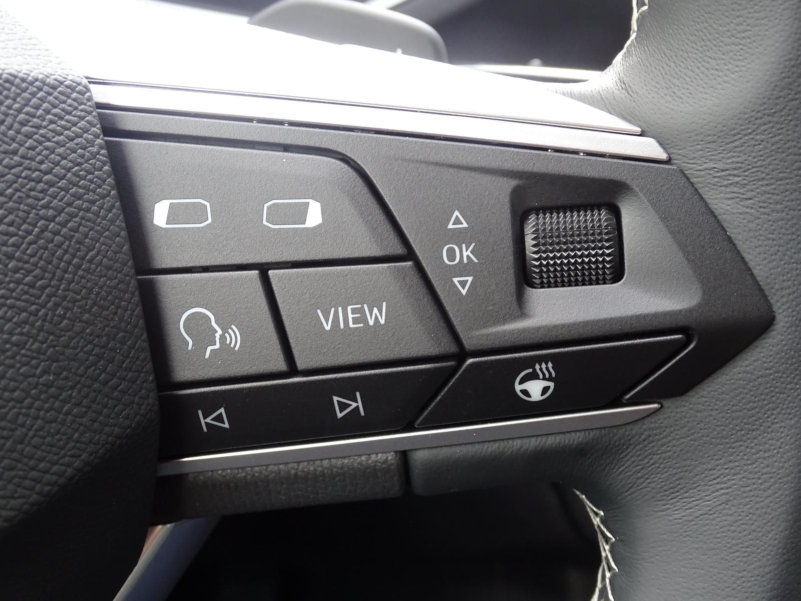 Seat Tarraco 2.0 TDI 4WD XCELLENCE - Samsaru's Car Outlet