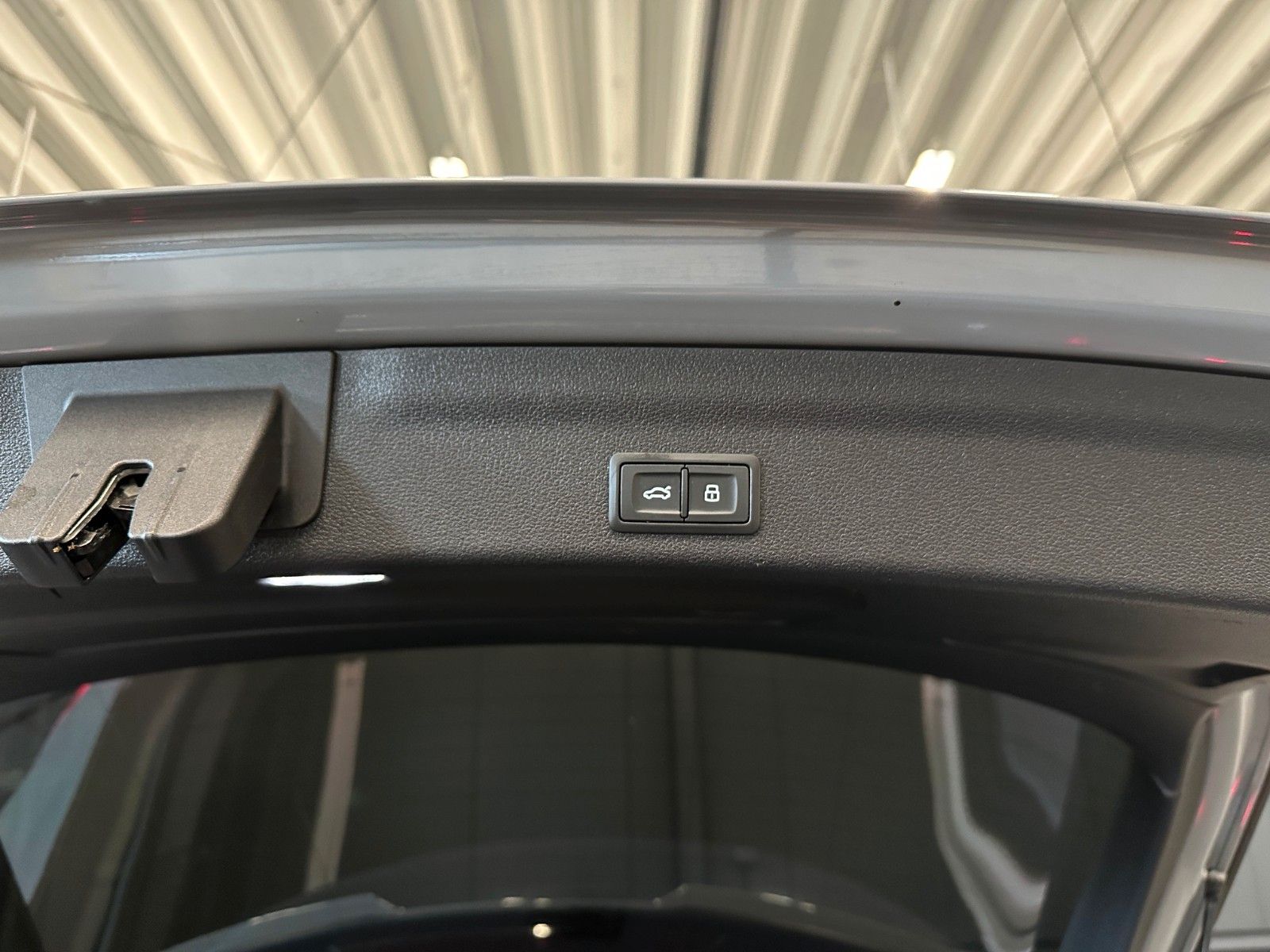 Audi RS6 Avant 4.0 TFSI quattro*Dynamik*PANORAMA*B&O*