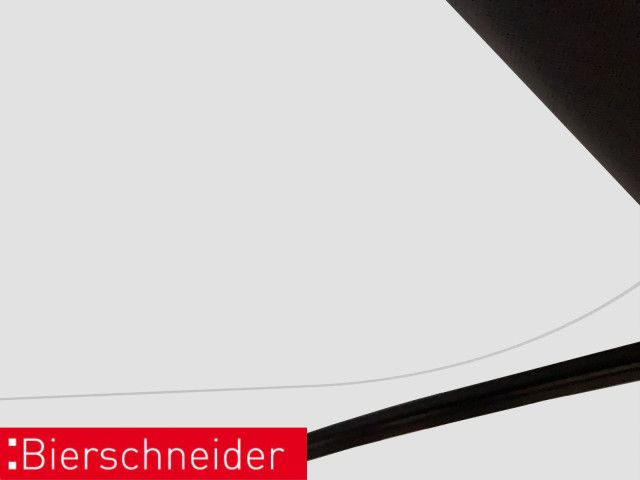 Volkswagen Touareg 3.0 TDI R-Line AHK PANO STAND HuD 22