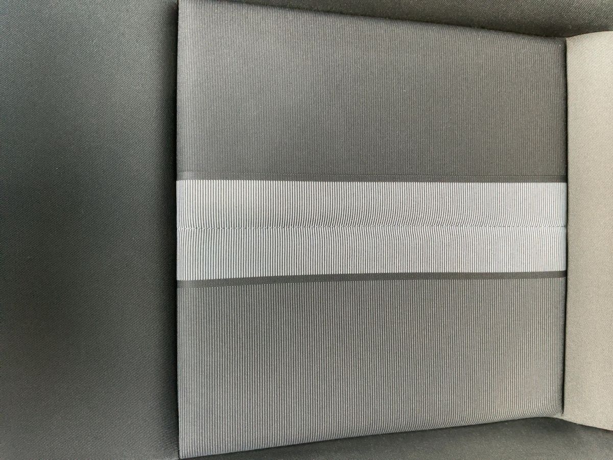 Audi A3 Limousine 30 TFSI S-TR 5JG+LED+NAV+AHK+ACC+VC