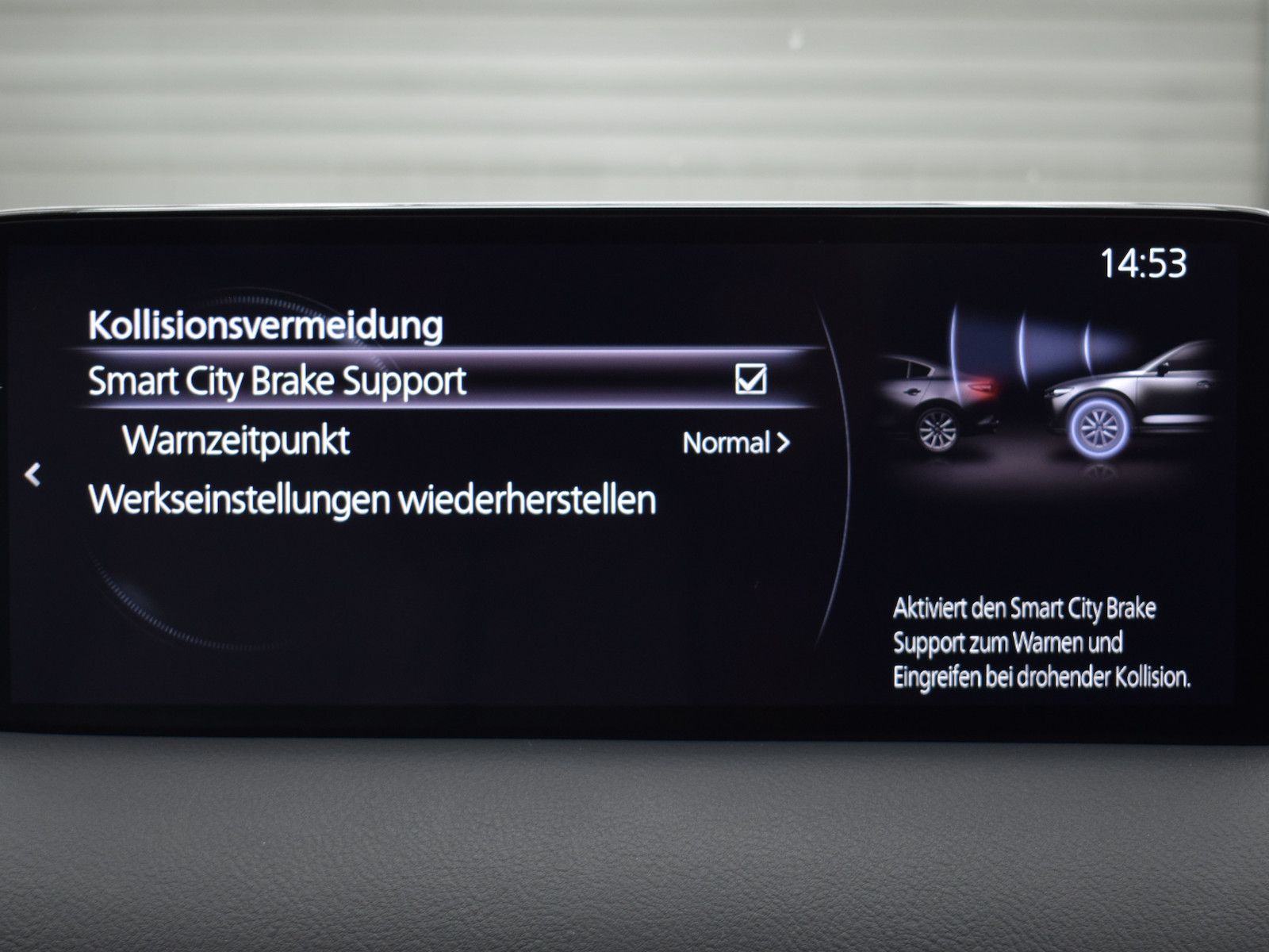 Mazda CX-5 2.2 Skyactiv-D 150 Advantage HUD 19´´ KeylG