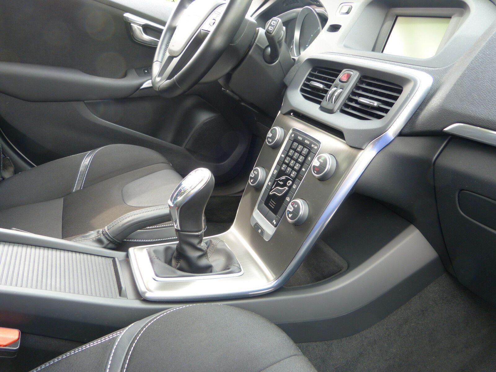 Volvo V 40 You! *AHZV*