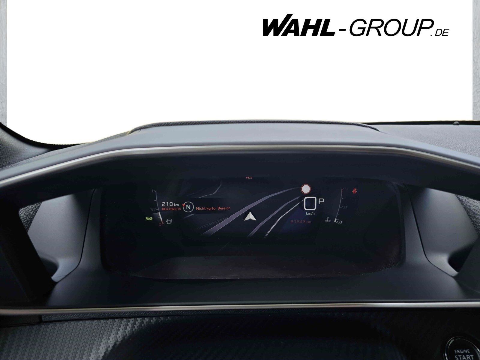 Peugeot 208 1.2 Pure Tech 100 GT - Samsaru's Car Outlet