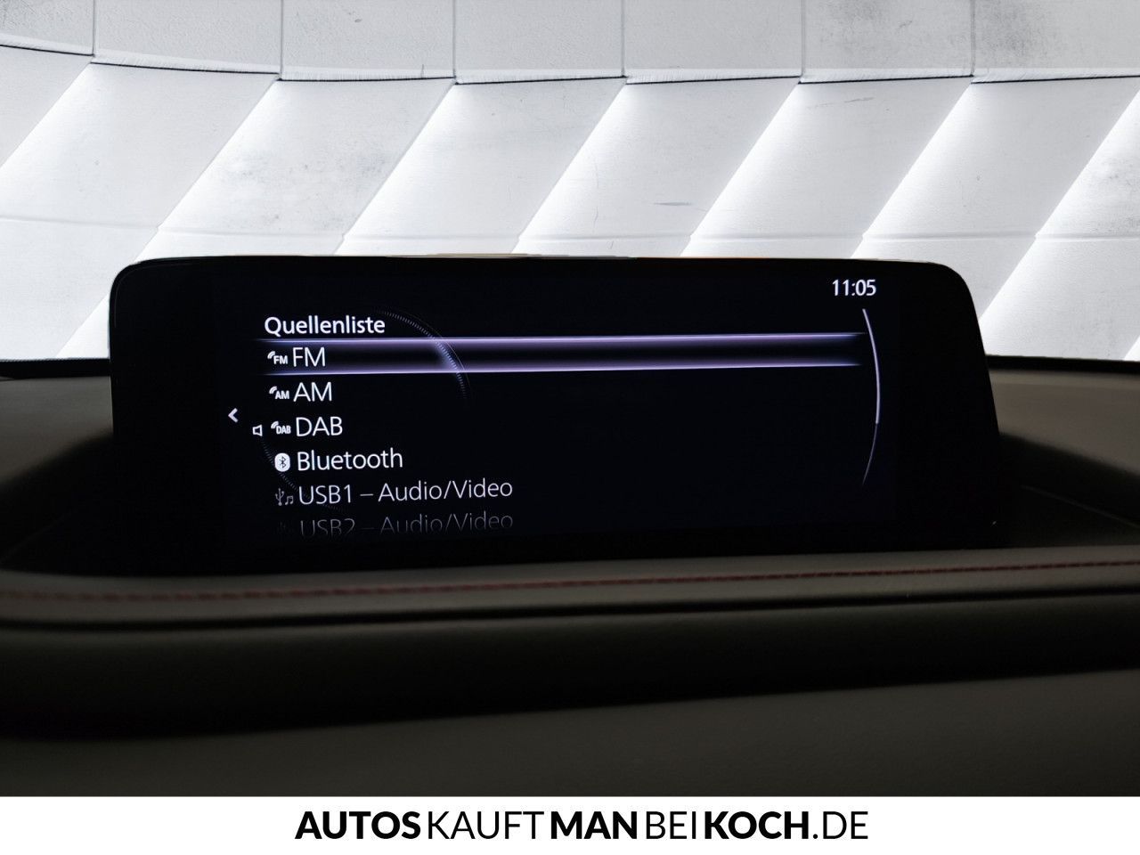 Mazda CX-30 2.0 SKYACTIV-X M Hy. Homura AT Navi ACC