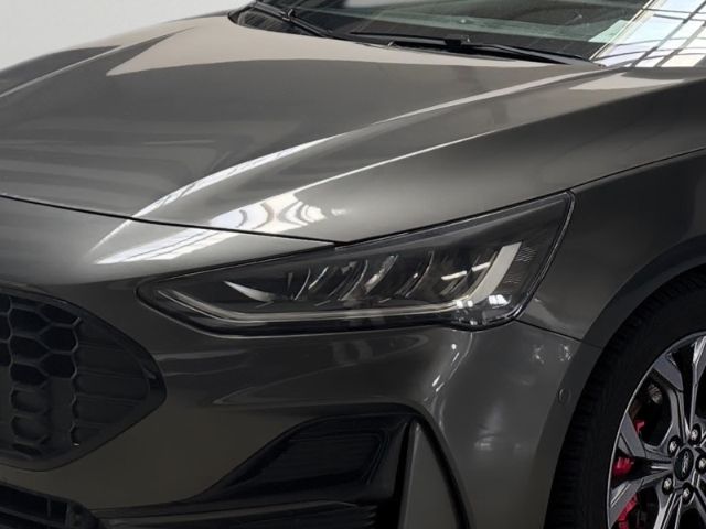 Ford Focus ST-Line X Turnier + el. PANORAMADACH + ALL