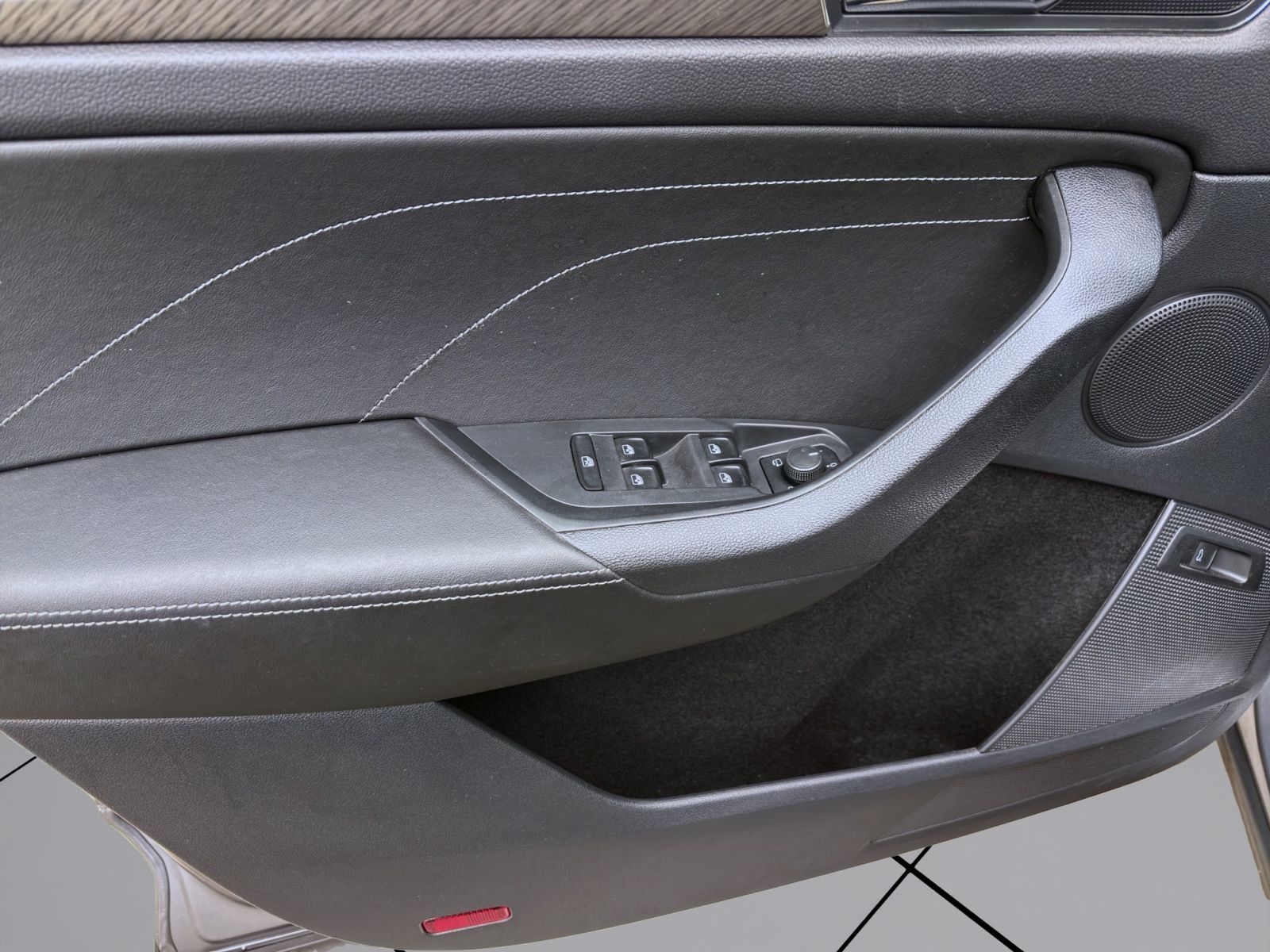 Skoda Kodiaq 2.0 TDI DSG 4x4 STYLE NAVI AHK KLIMA KAME