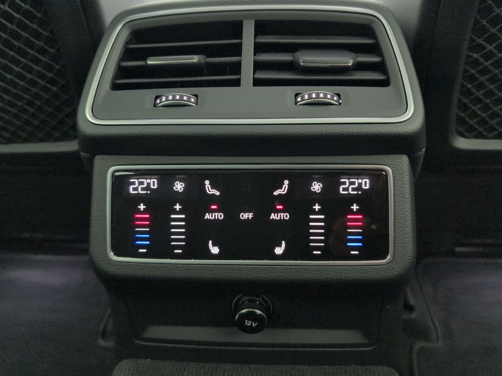 Audi A6 TFSI quattro Avant - Samsaru's Car Outlet
