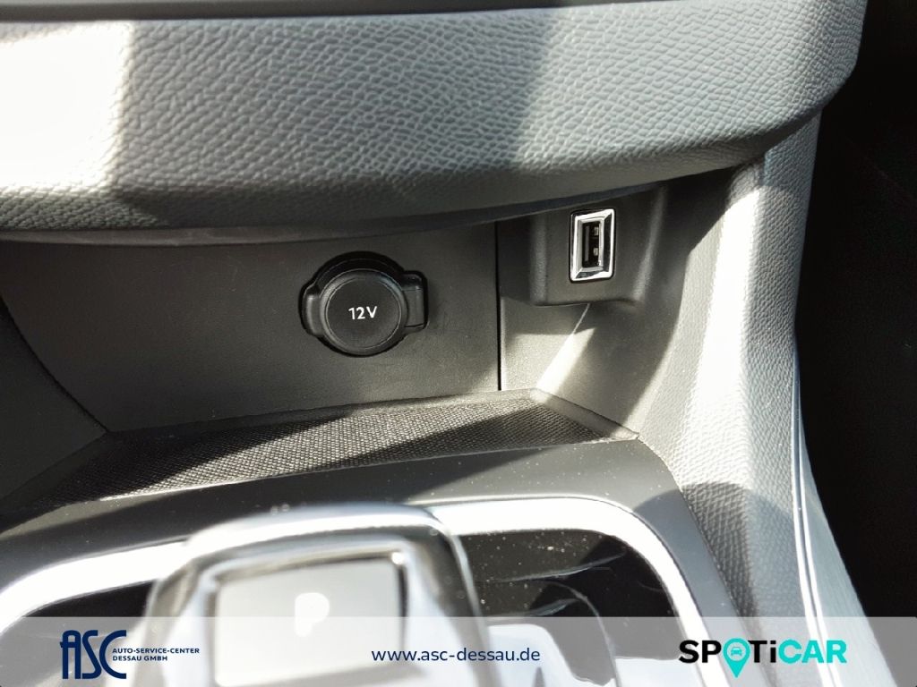 Peugeot 308 SW Act. Business Hdi 130EAT8 - Samsaru's Car Outlet