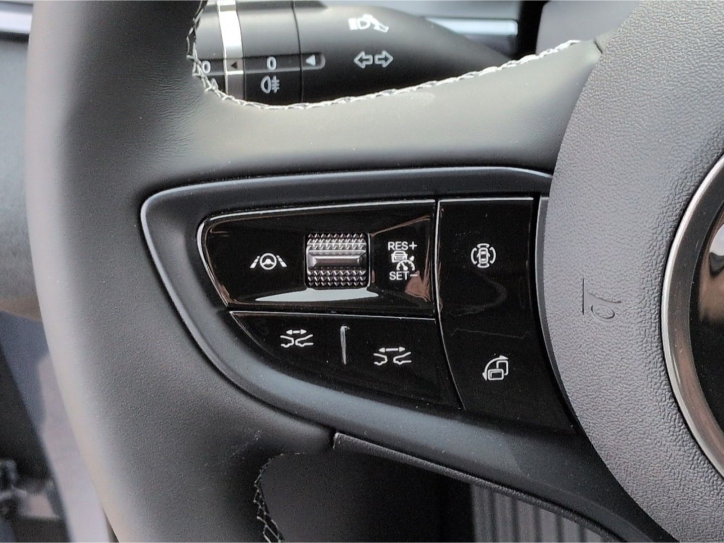 BYD Seal Comfort*Panodach 360°Ka Sitzbelüft Dynaudio