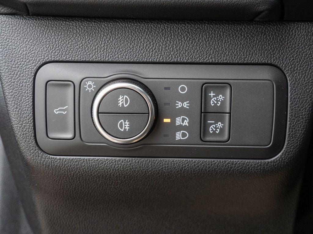 Ford KUGA VIGNALE - Samsaru's Car Outlet