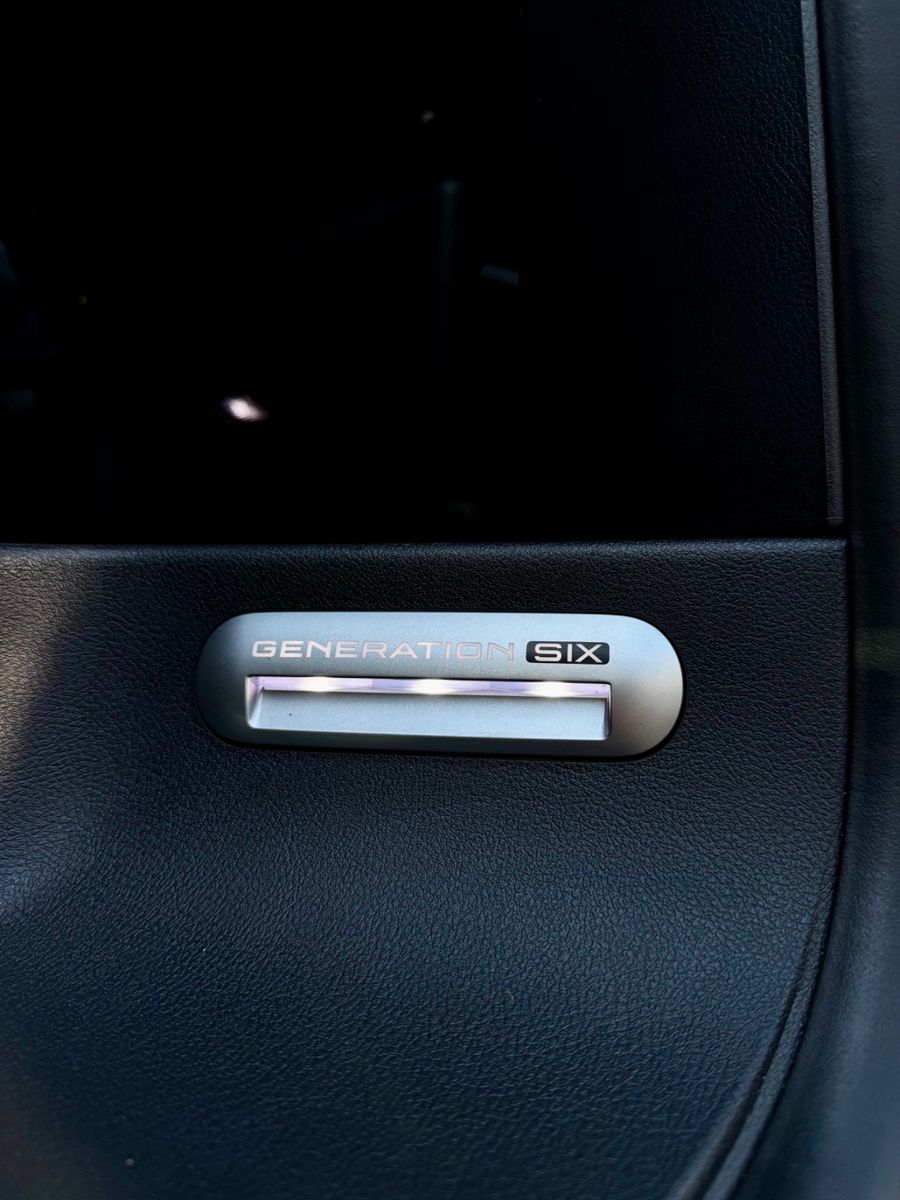 Volkswagen T6 2.0TDI Multivan - Samsaru's Car Outlet