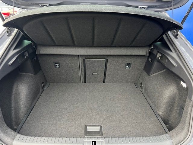 Cupra Formentor 2.0 TSI 4Drive - Samsaru's Car Outlet