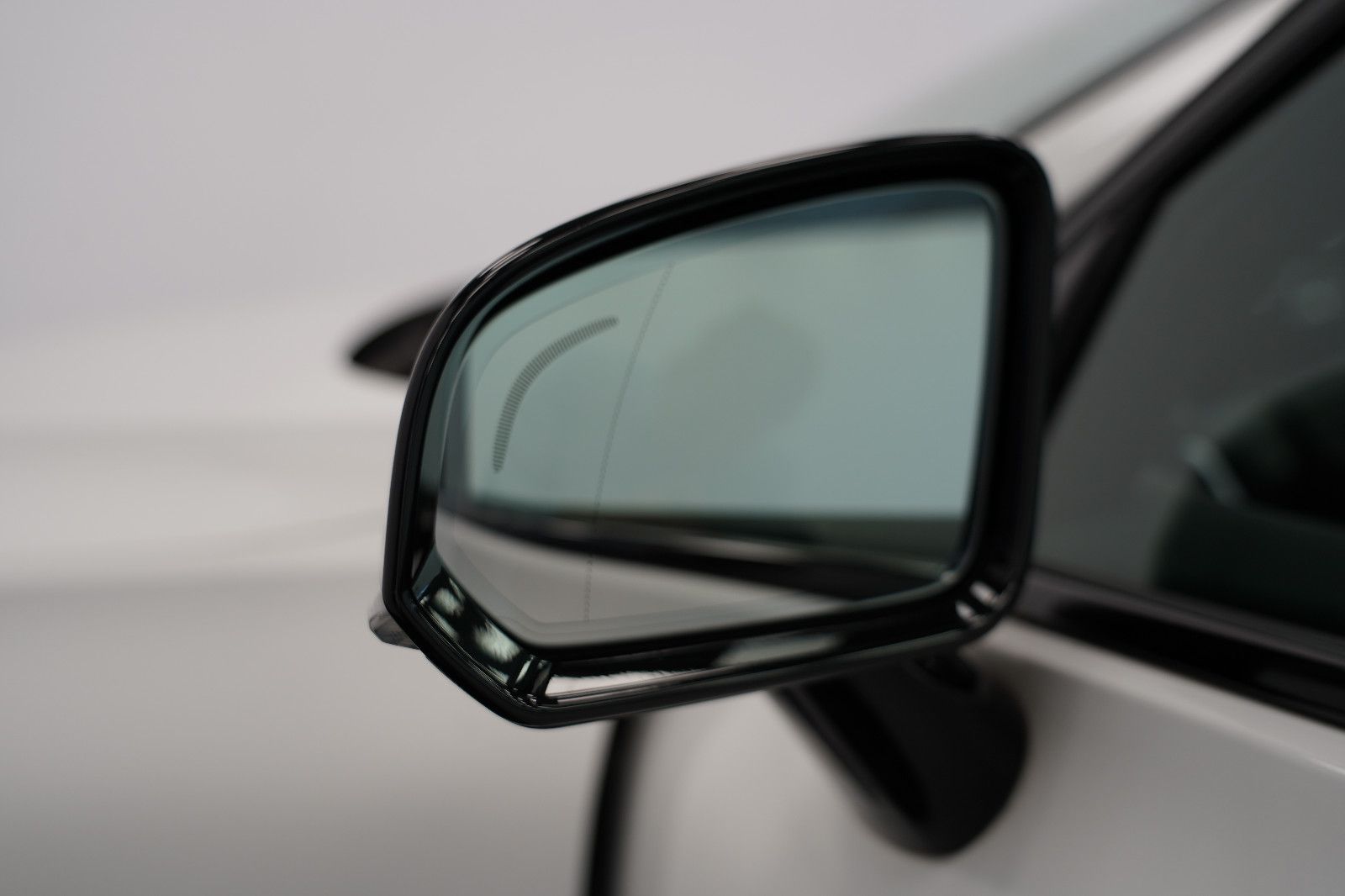 Volvo S60 Lim. T4 R-Design*HUD*PANO*StdHzg*360°K.*LED*