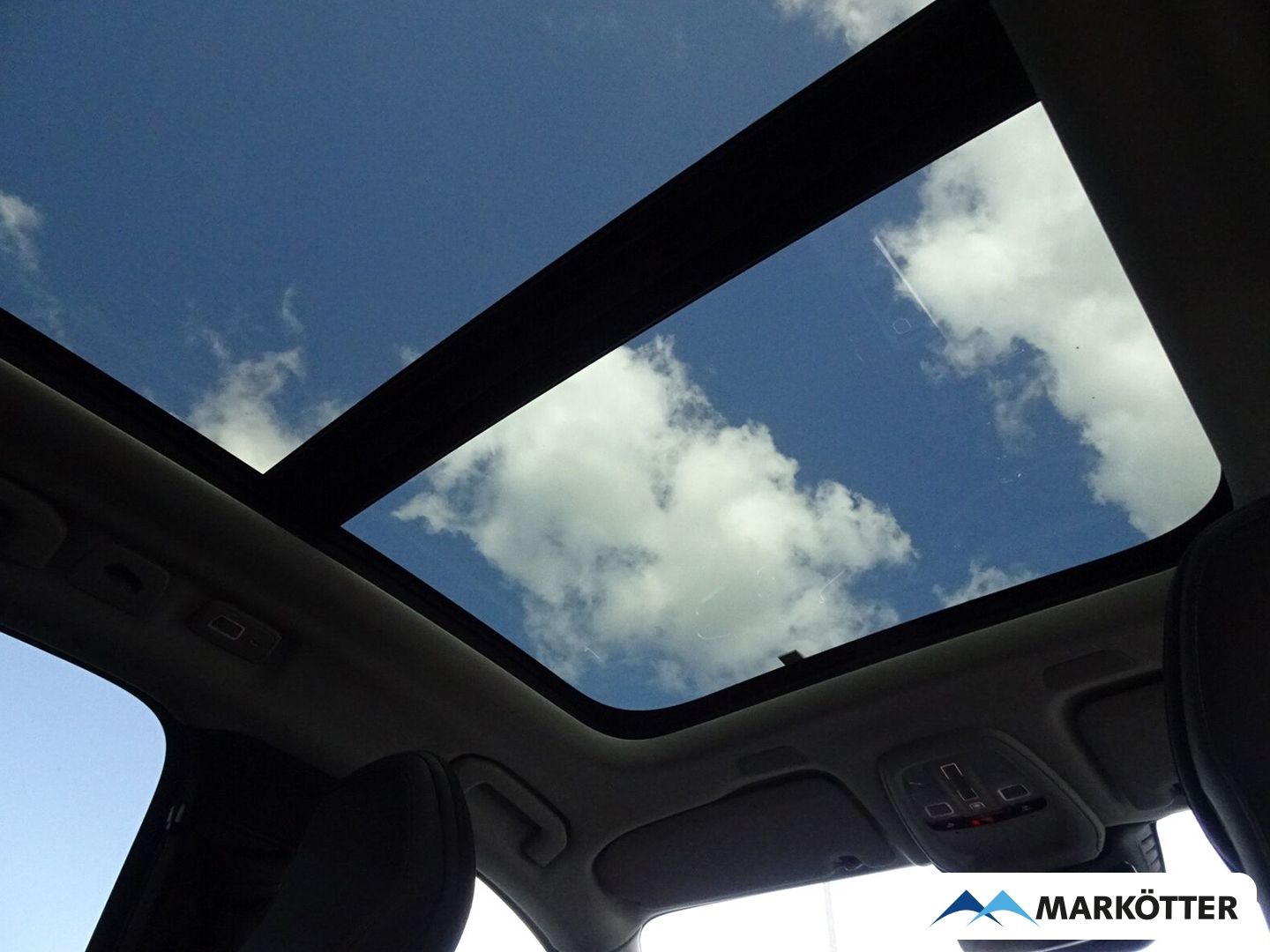 Volvo XC60 T6 Inscription AWD/AHK/360Cam/Pano/SHZ/LHZ