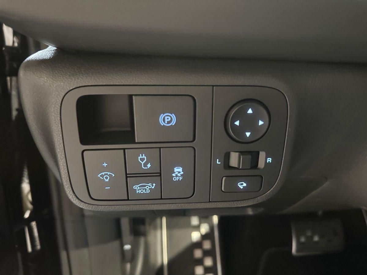 Hyundai IONIQ 6N 84 kWh Elektro *SITZ-PAKET*SCHIEBEDACH*