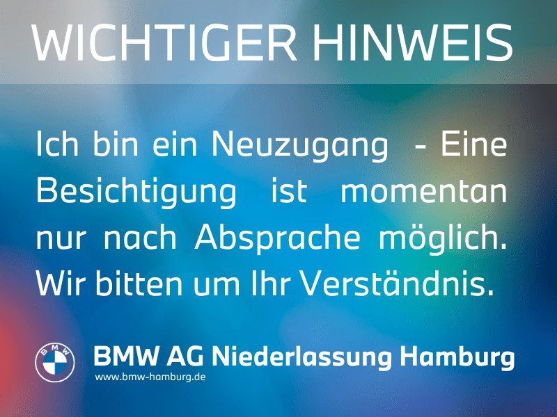BMW X3 xDrive30e Navi Kamera Driv.Assist Sportsitze