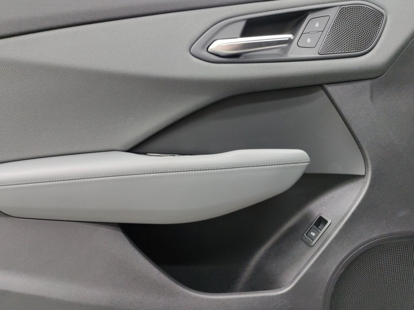 Audi Q3 TFSI S LINE MATRIX NAVI AHK LM20