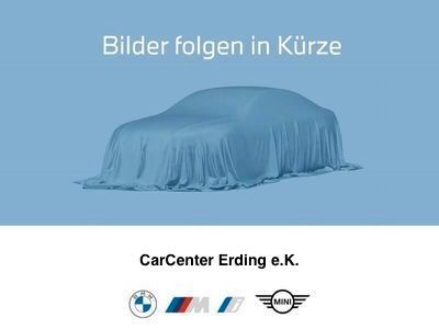 BMW X5xDrive45e*M Sport*Laser*ACC*360*Pano*H&K*HUD*