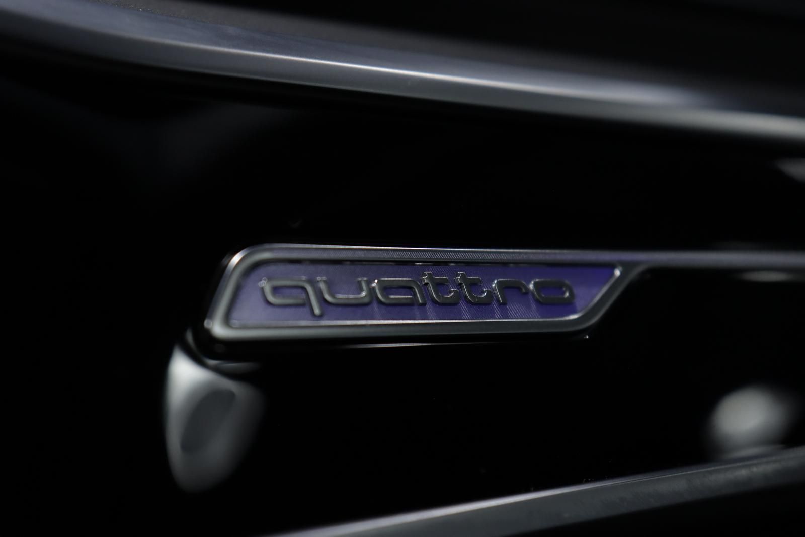 Audi A6 Allroad 3.0 V6 TDI - Samsaru's Car Outlet