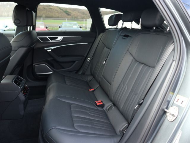 Audi RS 6 Avant performance 280KM/H*RS-SPORTAGA*STHZ